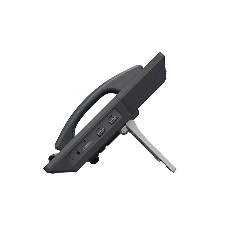 تلفن تحت شبکه گرنداستریم مدل  GXV3470