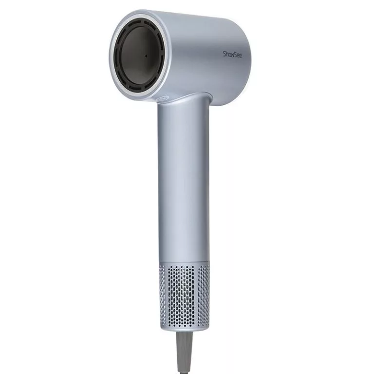 سشوار شوسی مدل A18