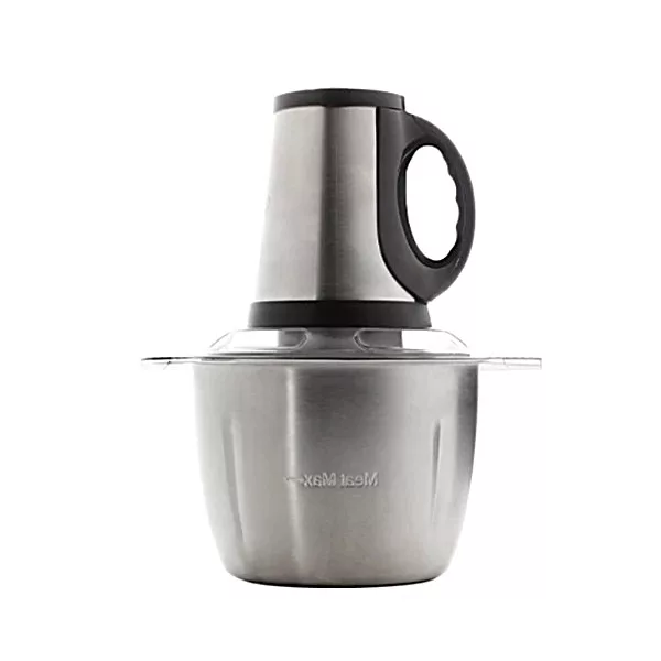 خردکن گرین پوینت مدل FFP-MCA03L