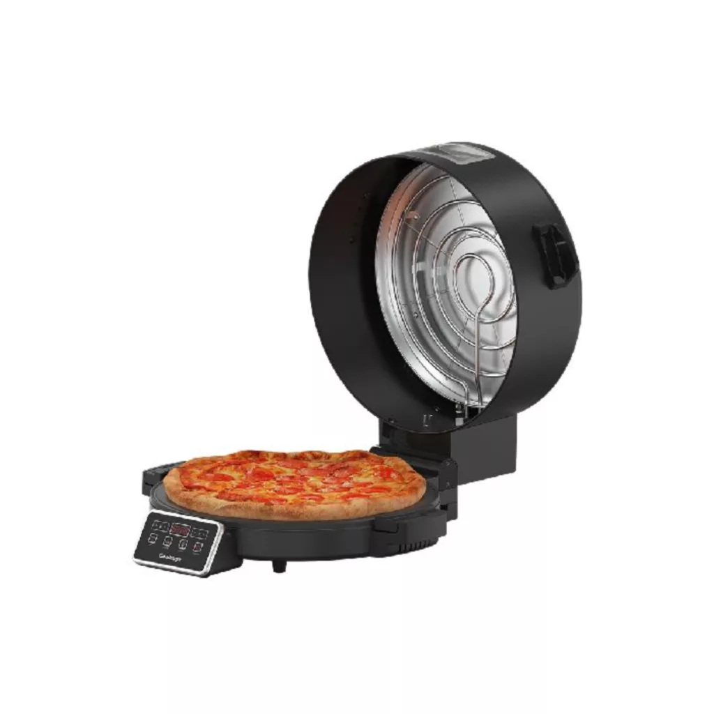 پیتزاساز گلتیج مدل OVEN01