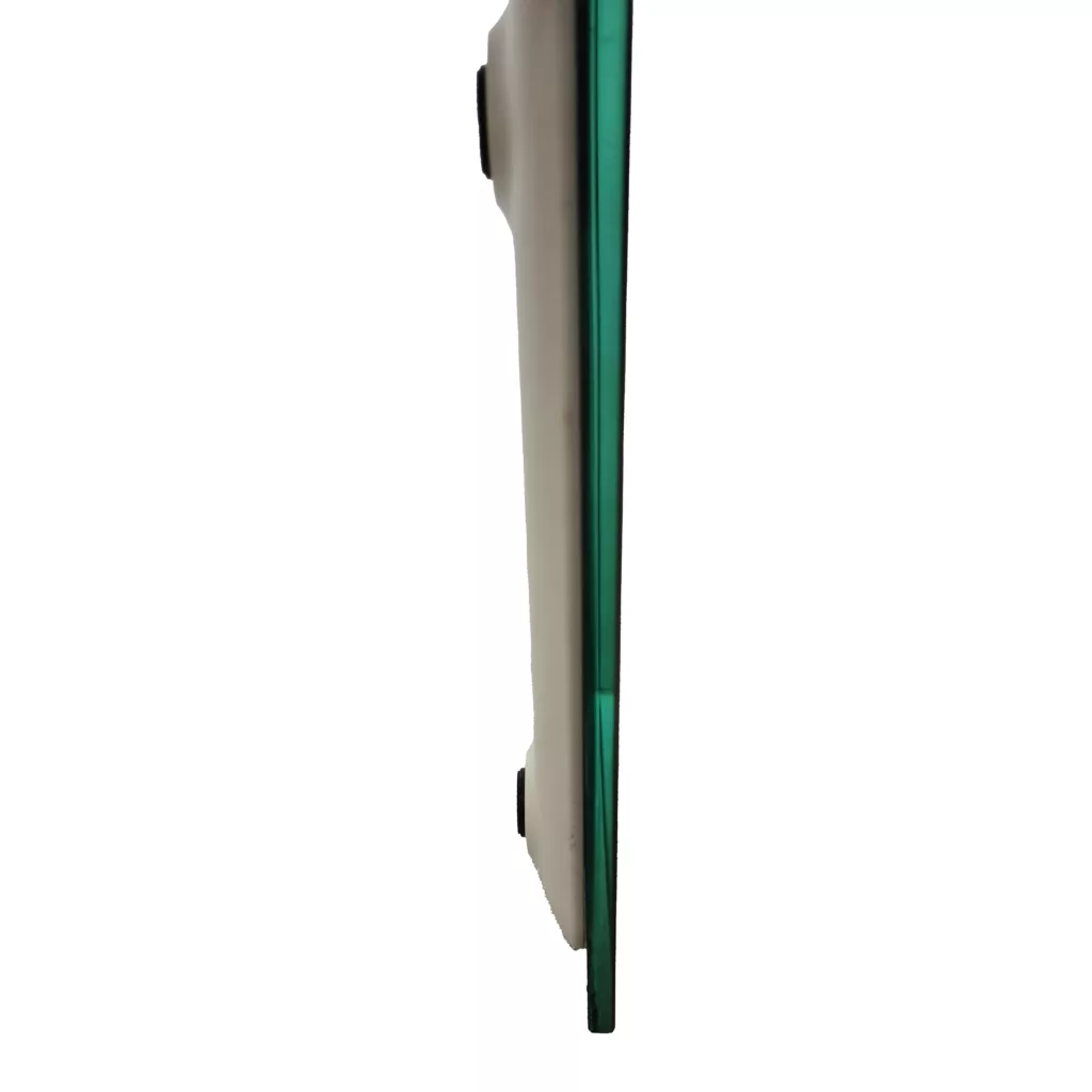 ترازو دیجیتال دنور مدل DR-1015 ENV