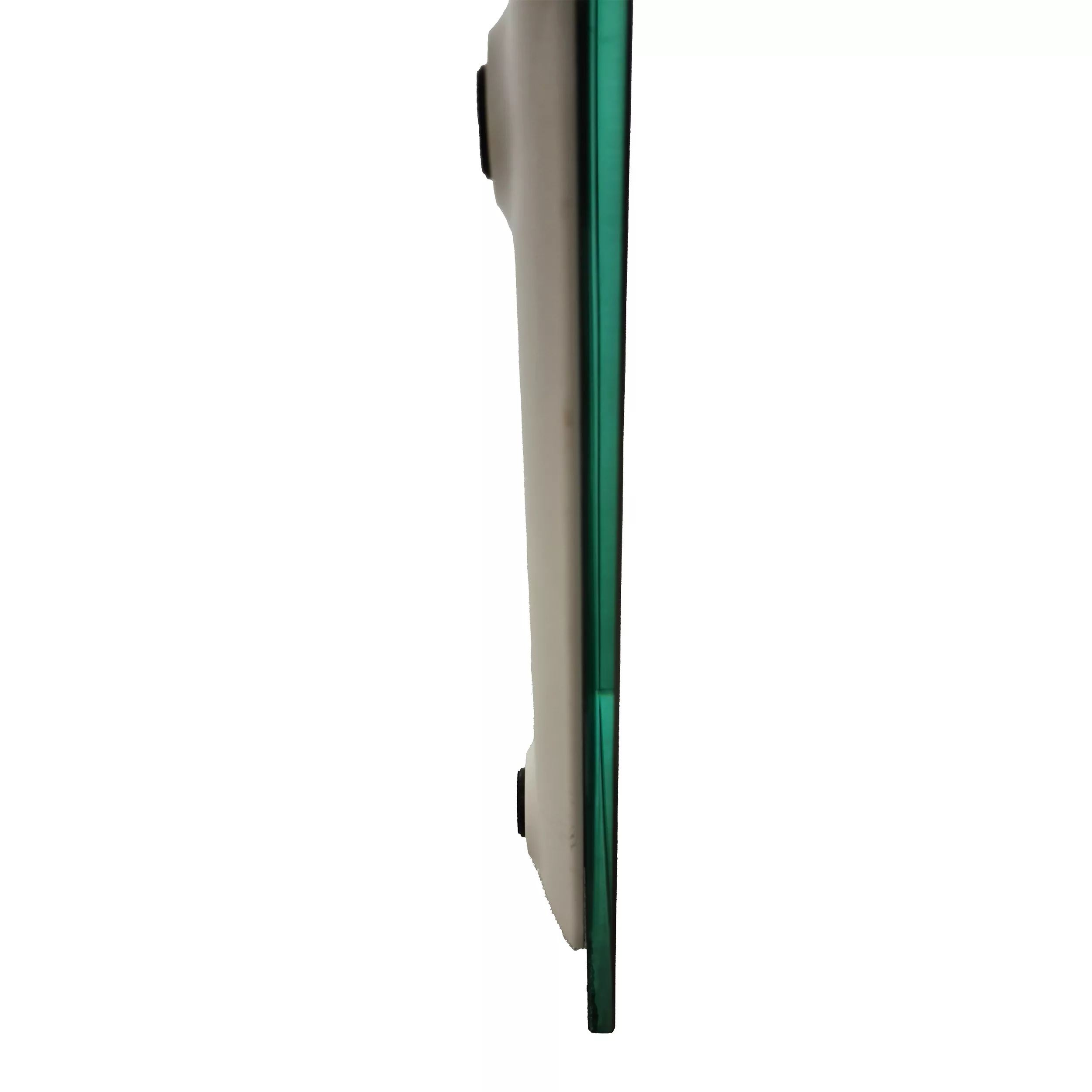 ترازو دیجیتال دنور مدل DR-1015 ENV