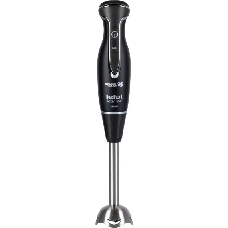 گوشت کوب برقی تفال مدل HB2358TR