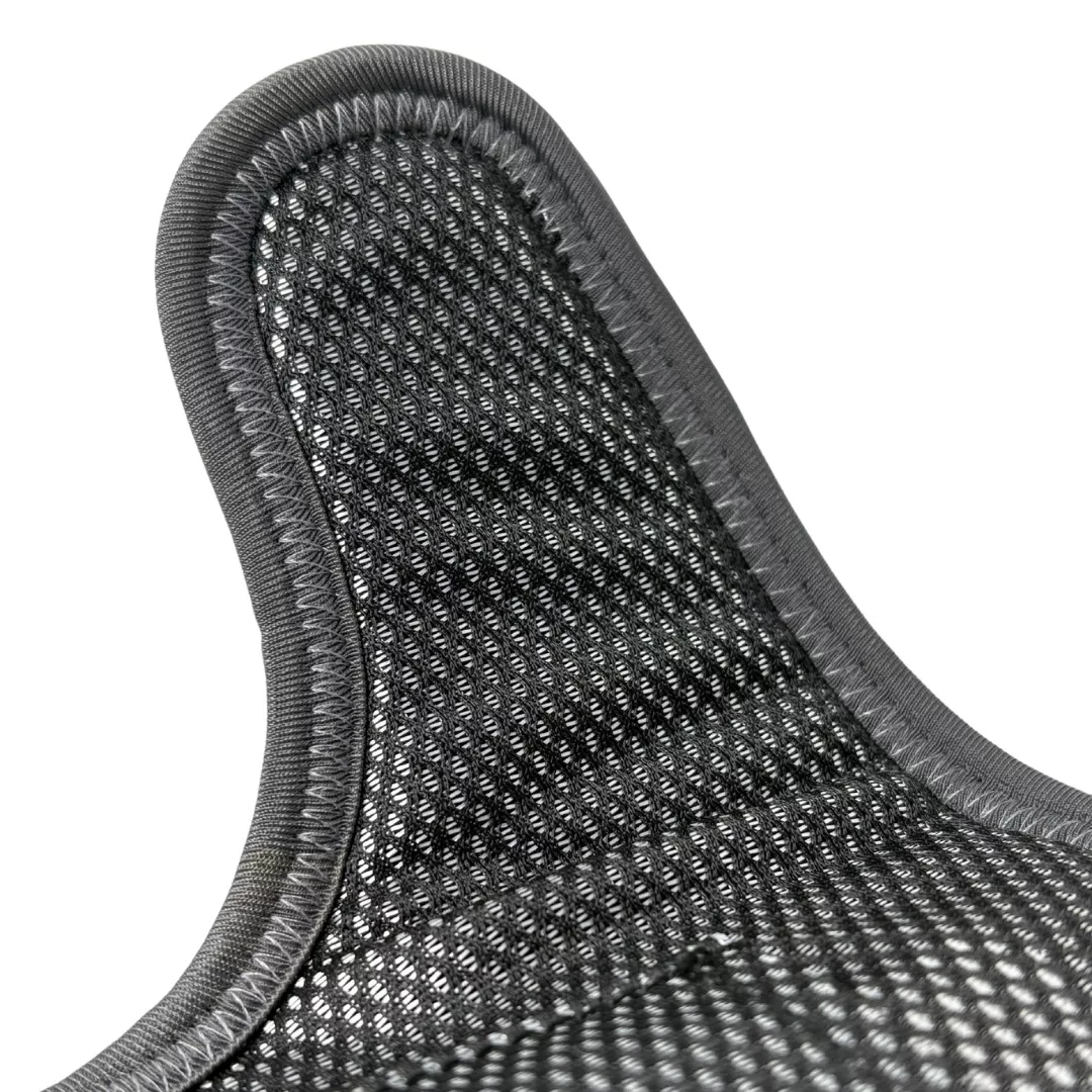 ماساژور زانو اوآبس مدل MQ-09