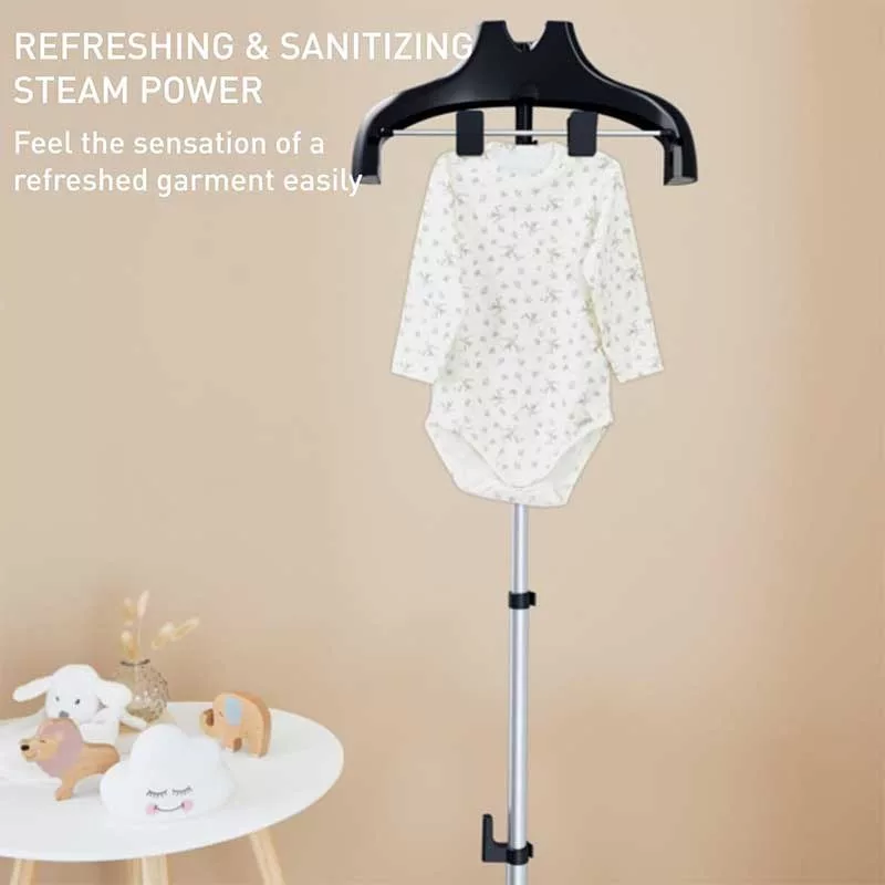 بخارگر 2000 وات تفال مدل 3470