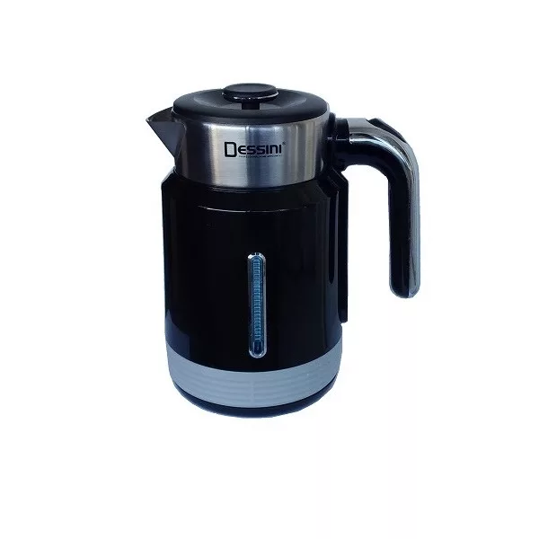 کتری برقی دسینی مدل DS-42SS 2.5 گنجایش 2.5 لیتر