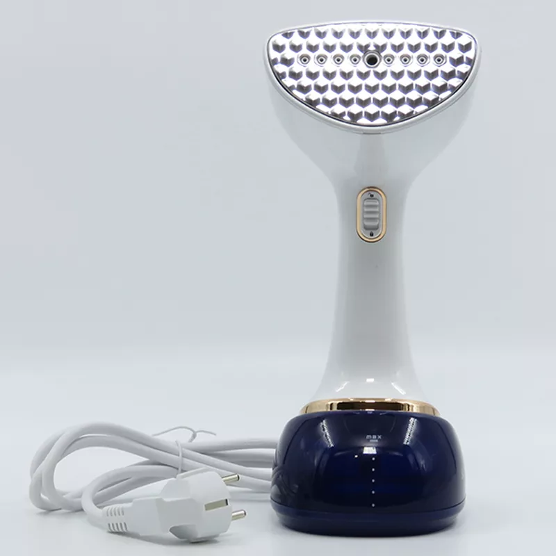 اتو بخار 1500 وات سیلور لاو مدل 404092