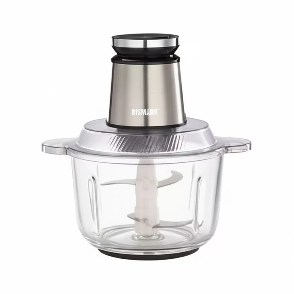 خردکن 3 لیتری بیسمارک مدل BMC500