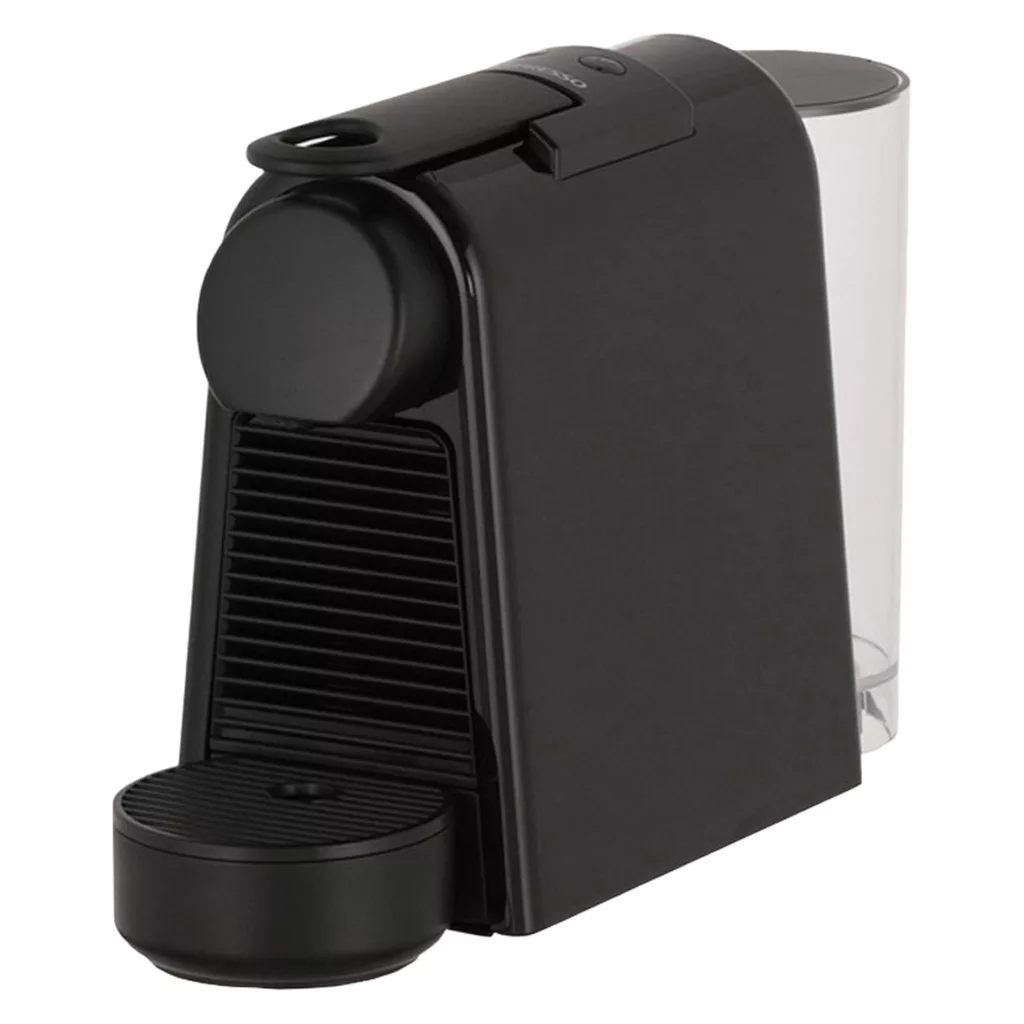 اسپرسوساز نسپرسو مدل Essenza mini en.85bm limited edition