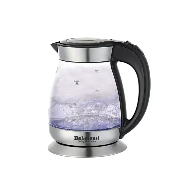 چای ساز دلمونتی مدل DL-415