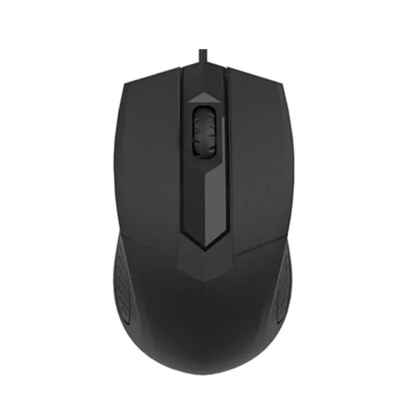 ماوس گریت مدل GR-130