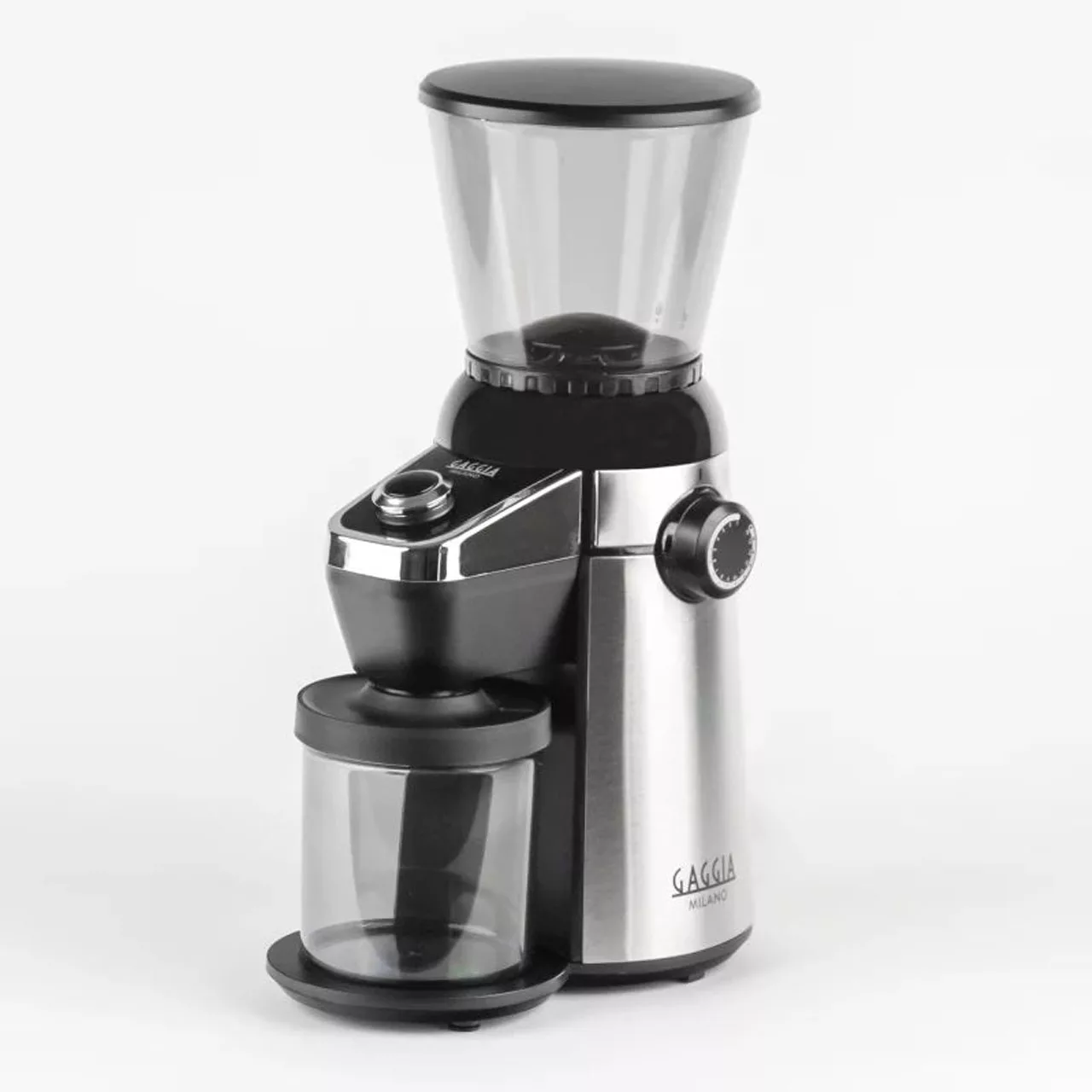 آسیاب قهوه گاگیا مدل MD15