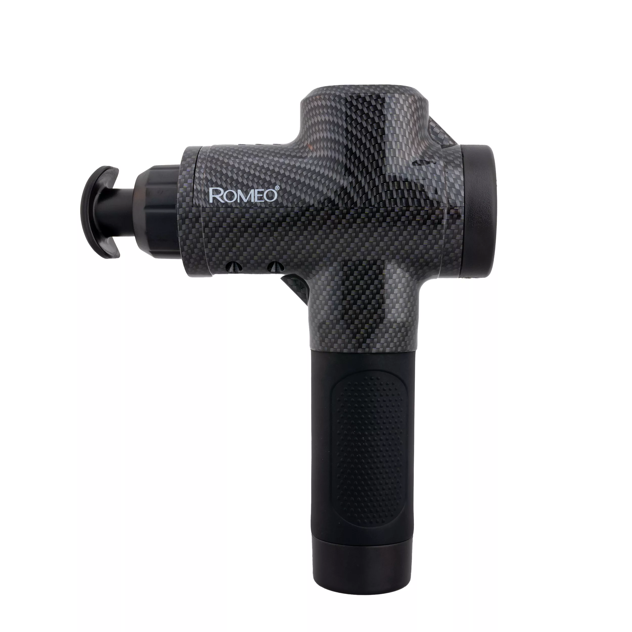 ماساژور برقی رومئو مدل RM-8080