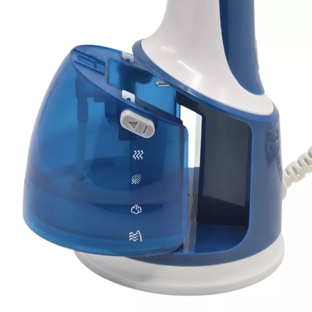 بخارگر 1500 وات نیکووا مدل NSI-42