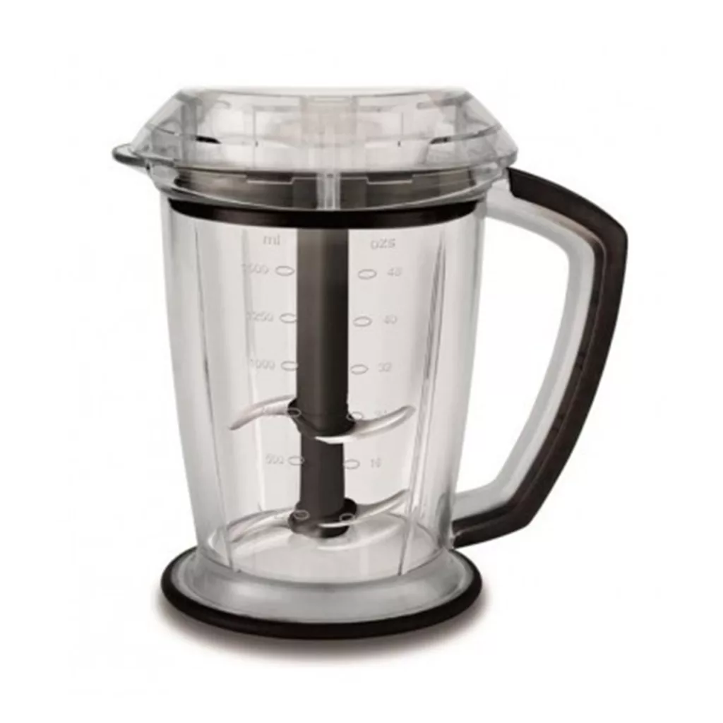 خردکن تفال مدل MB470B30