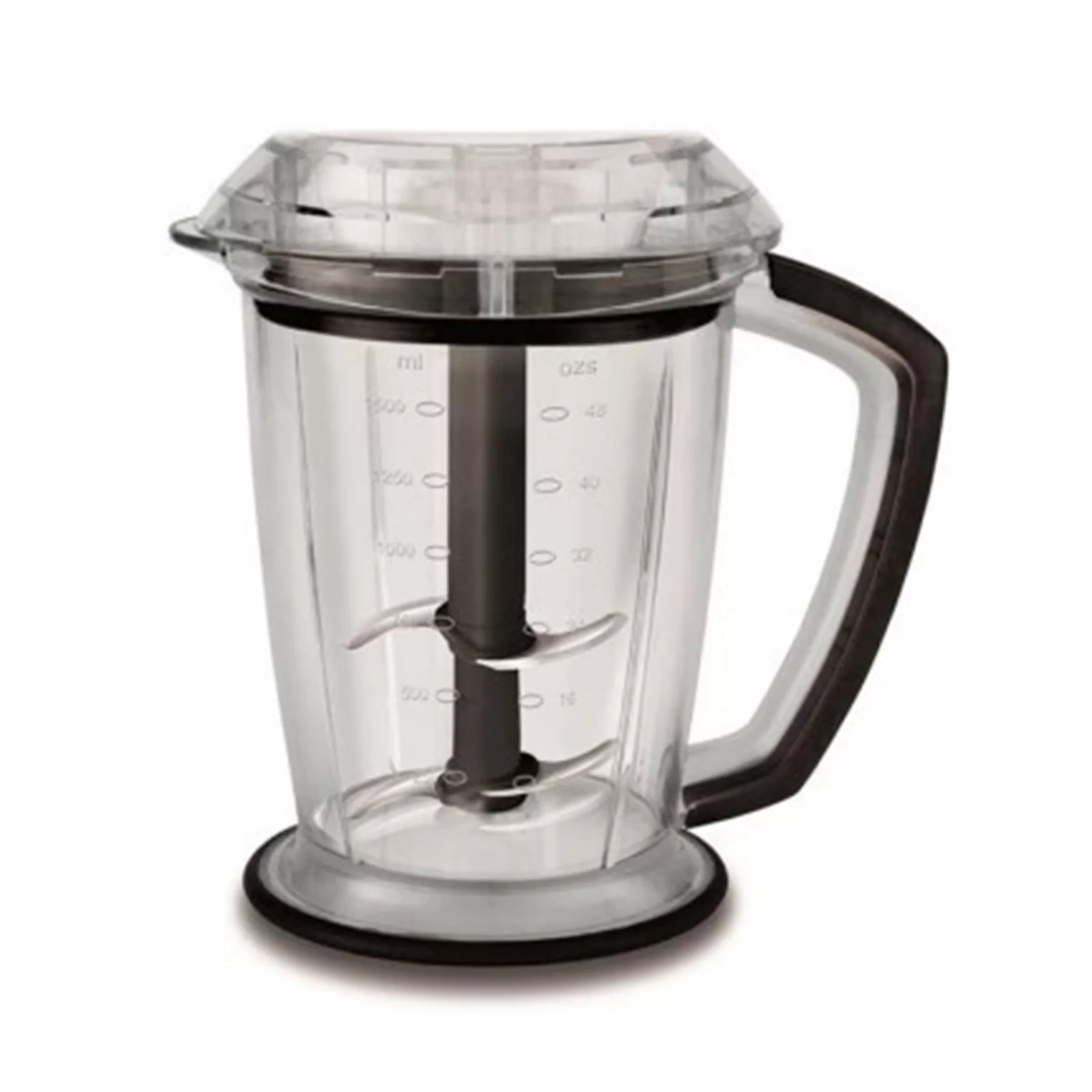 خردکن تفال مدل MB470B30