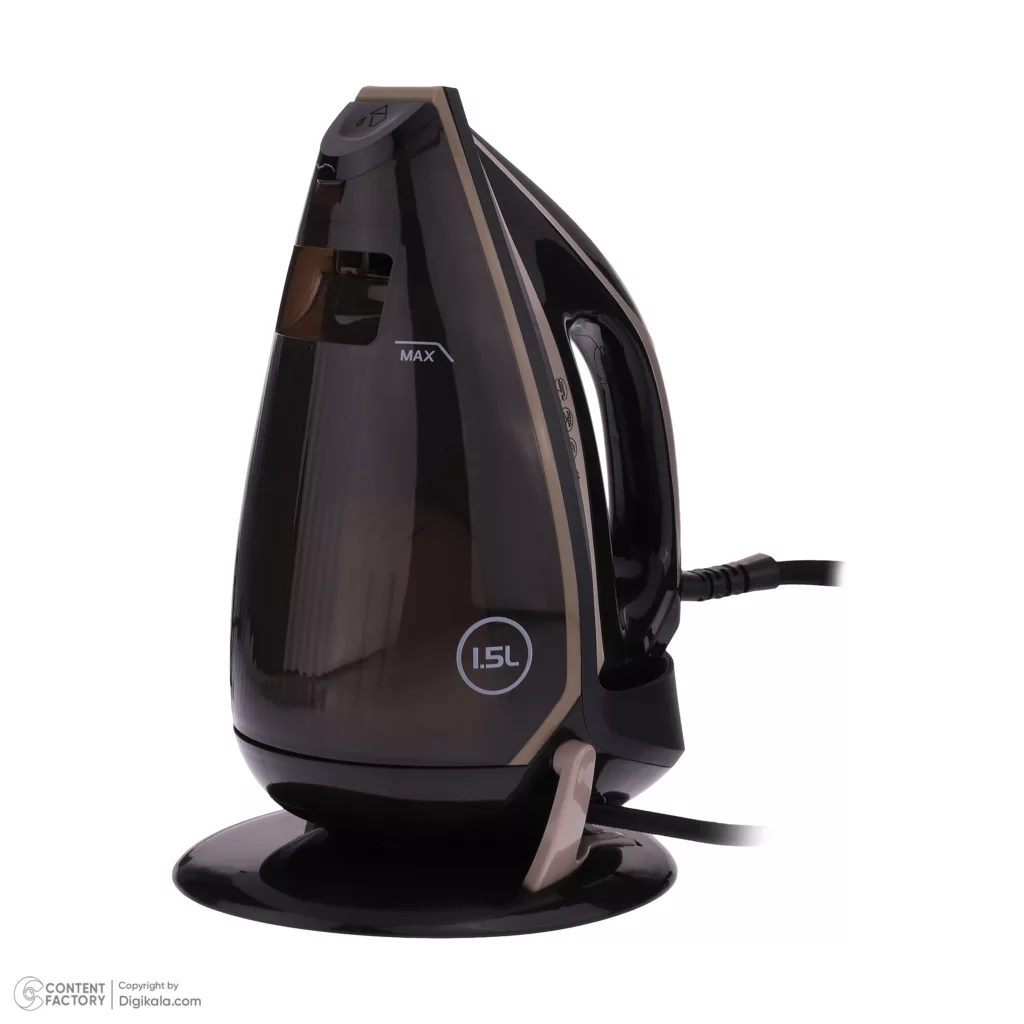 اتو بخار بیترون مدل BPV-Z800X