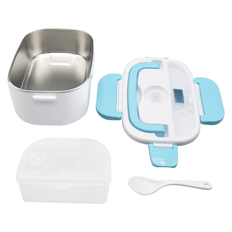 ظرف غذای برقی مدل GS-M-228366