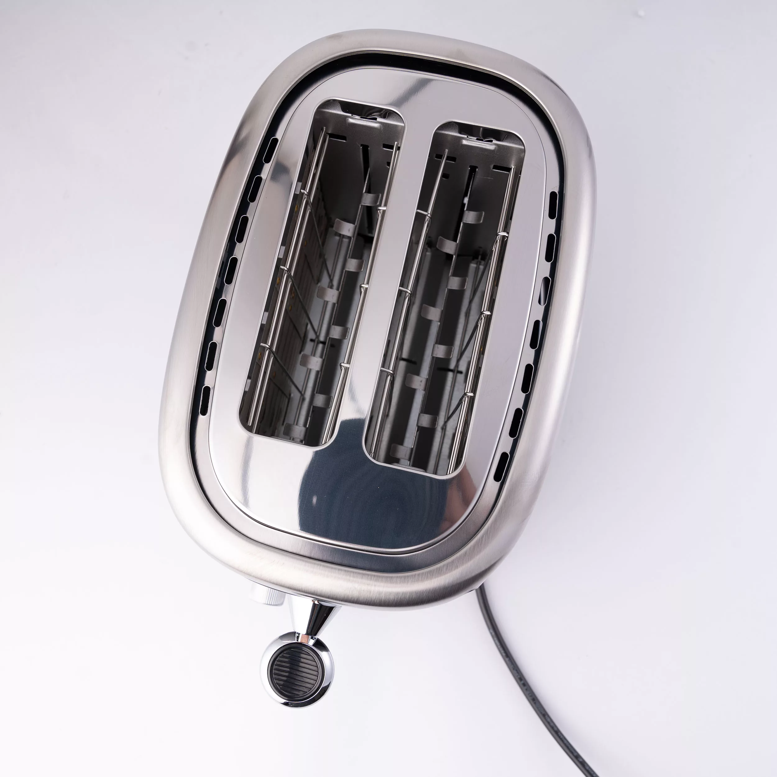 توستر یورولوکس مدل EU-TM4608DSB