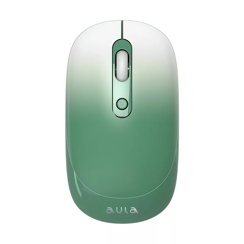 ماوس بی سیم آئولا مدل AM207