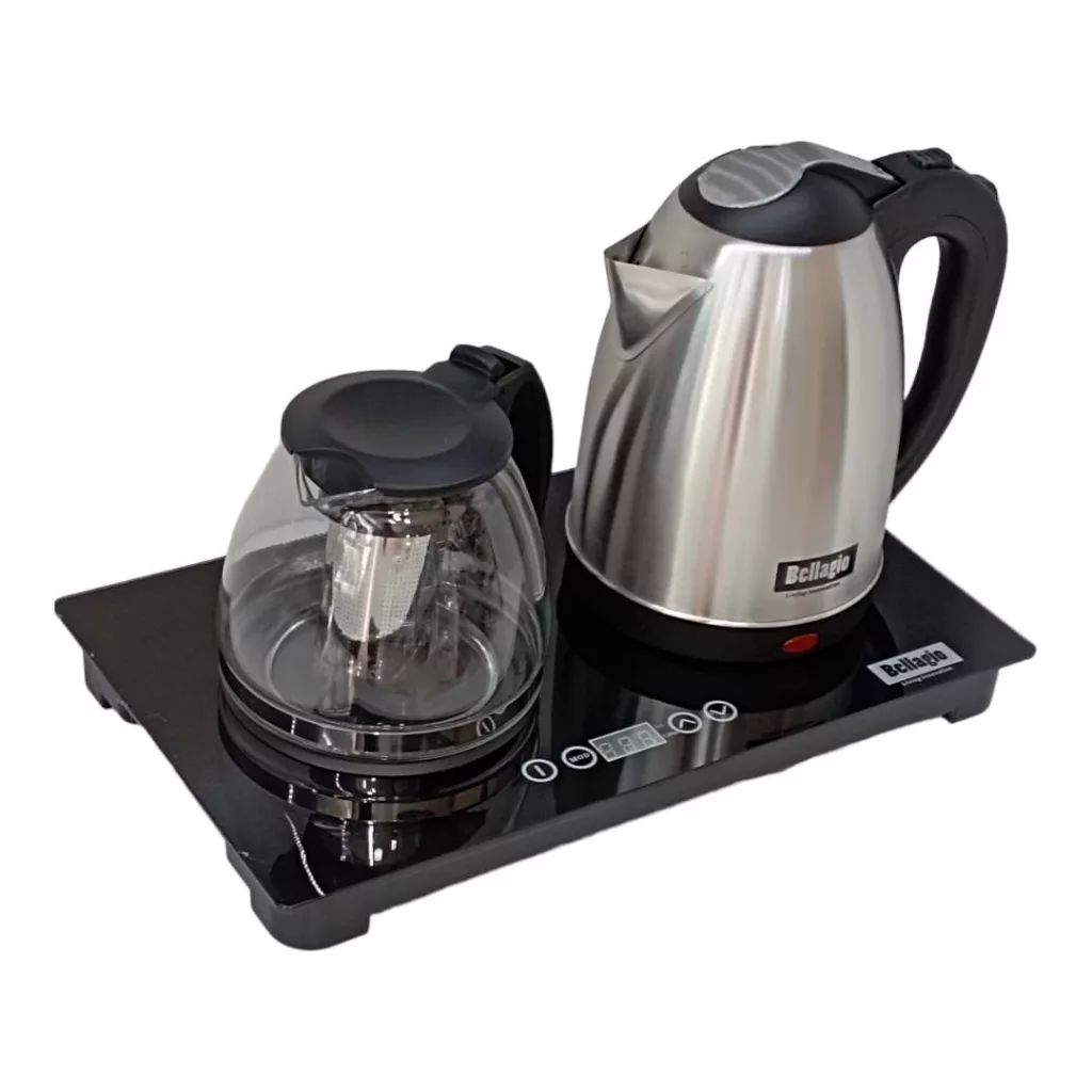 چای ساز بلاجیو مدل 100