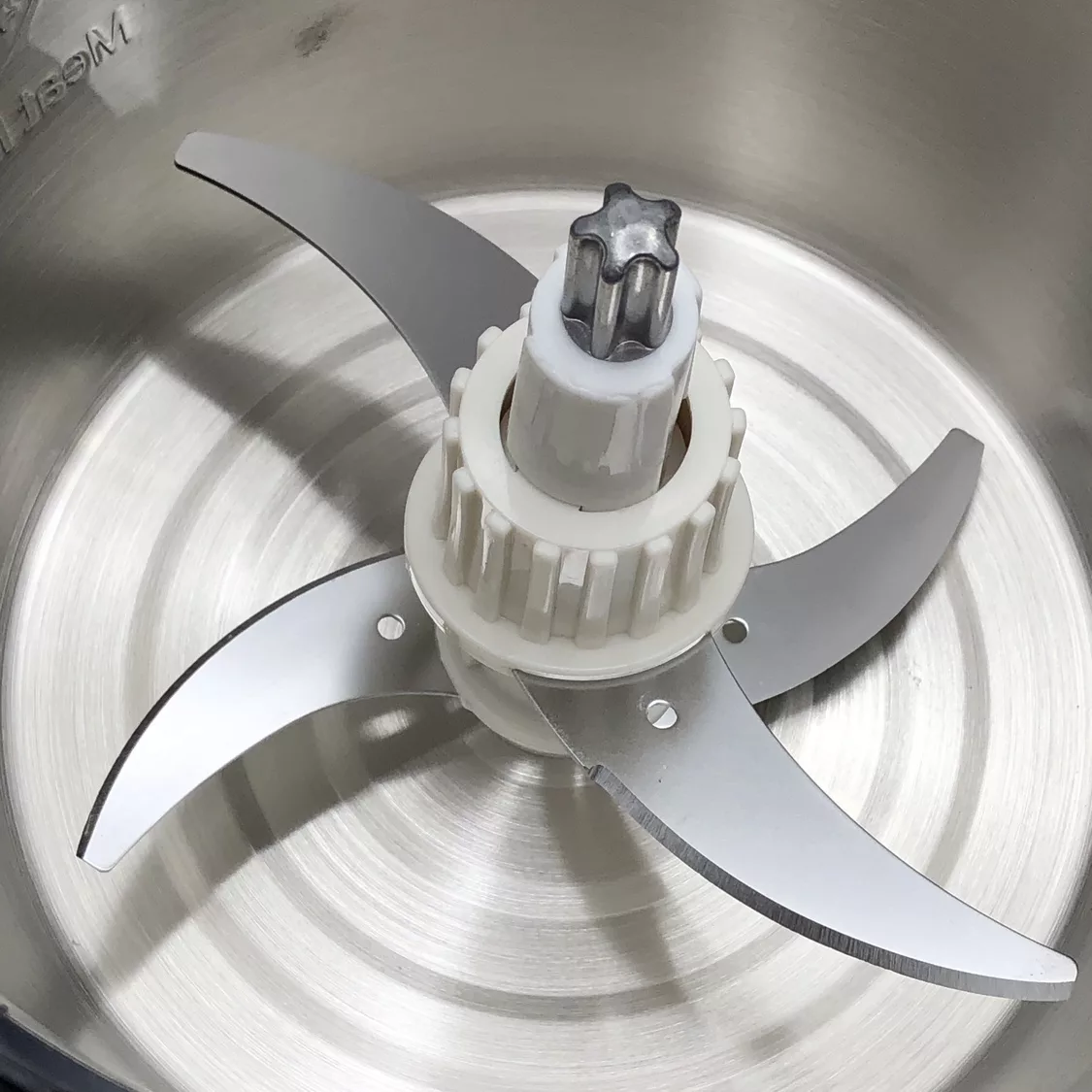 خردکن پاناسونیک مدل MZ-2024