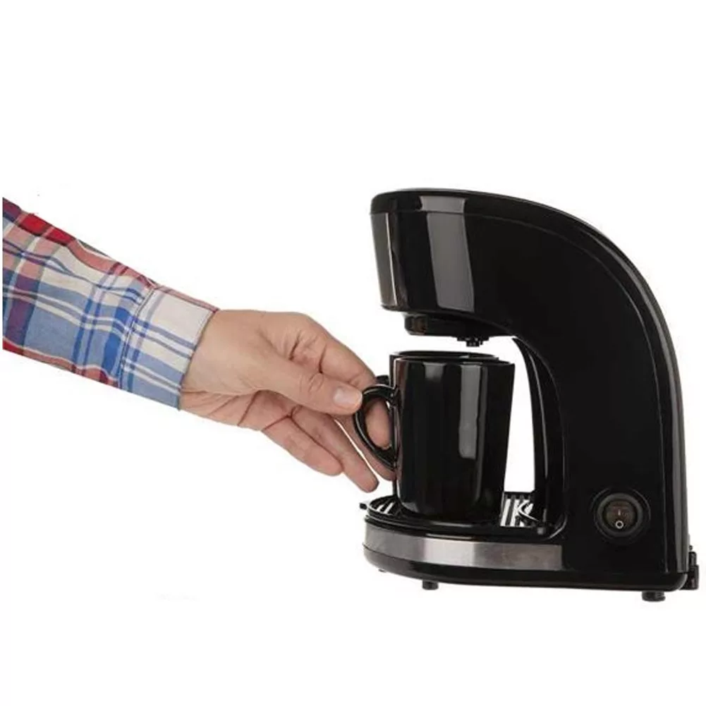 قهوه‌ساز ویداس مدل VIR-2224