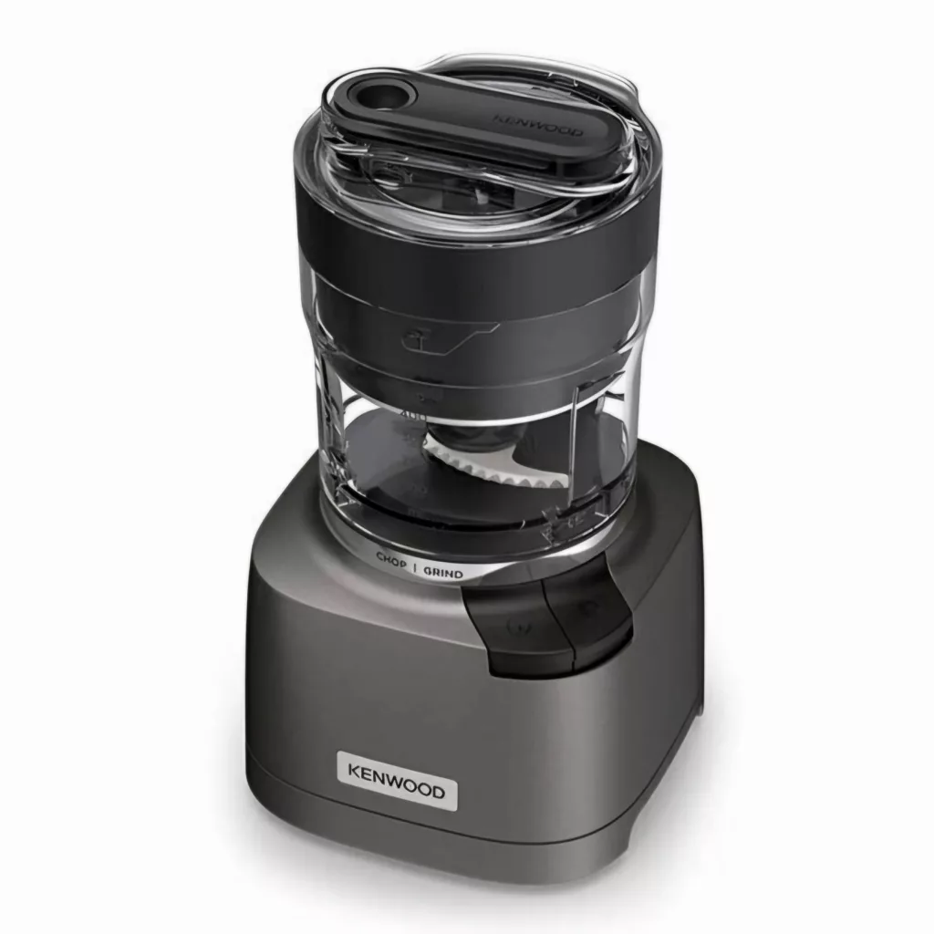 خردکن کنوود مدل CHP80.00