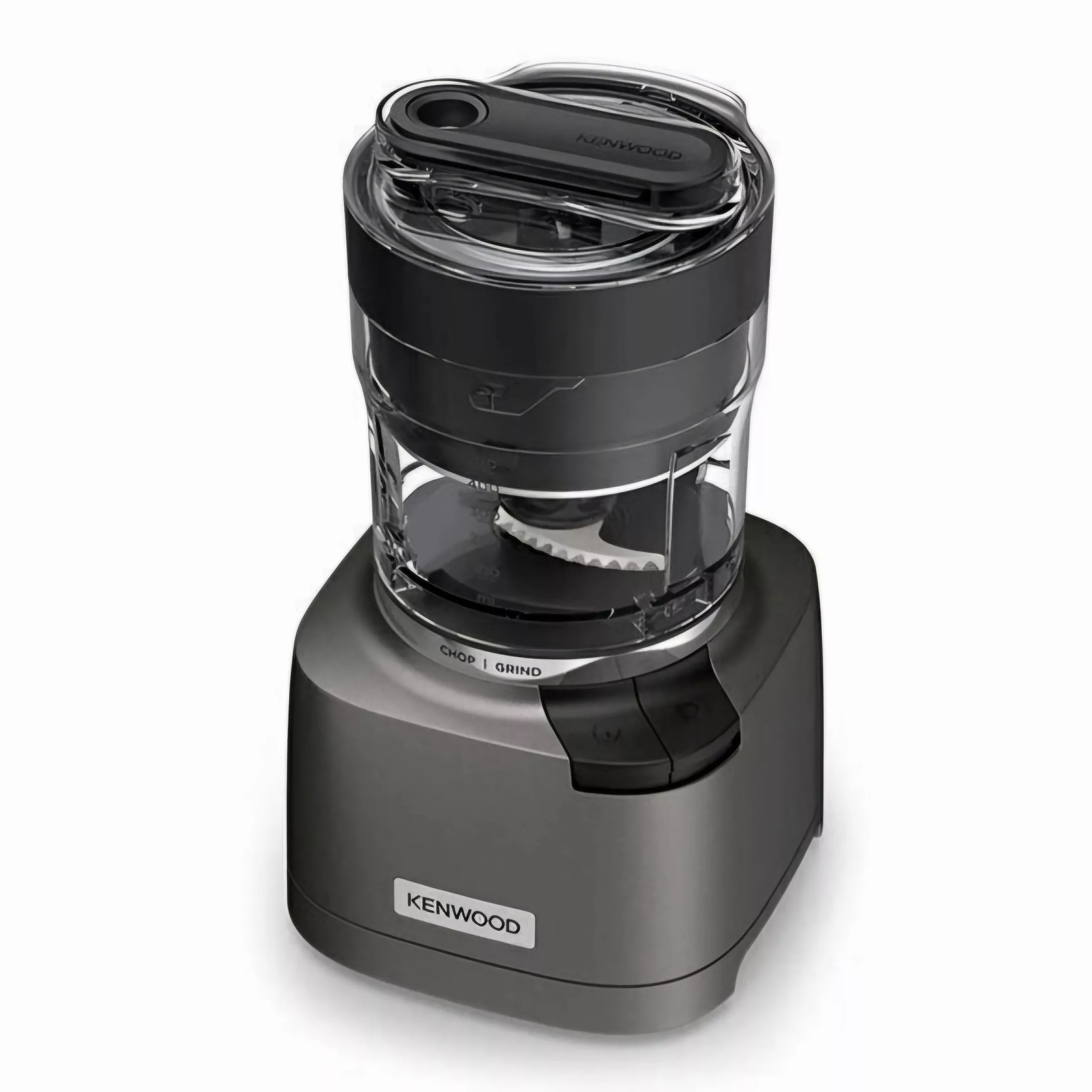 خردکن کنوود مدل CHP80.000SI