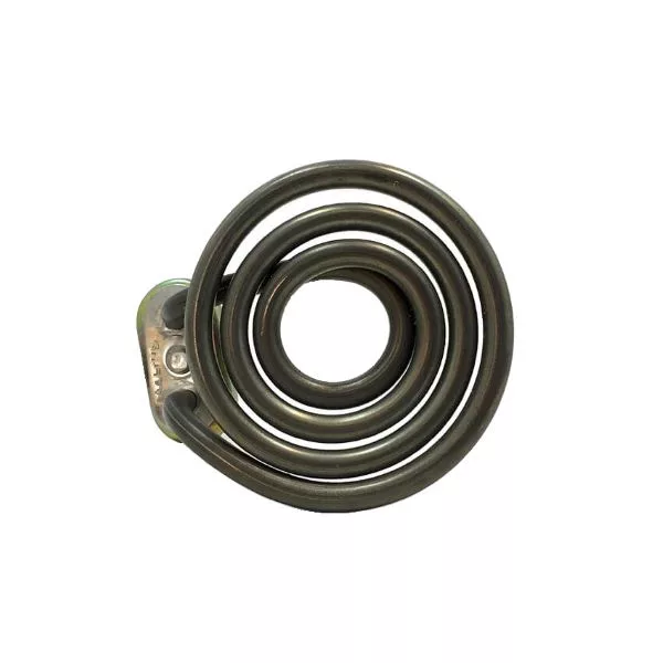 المنت سماور مهسان سازه مدل پلان 1000