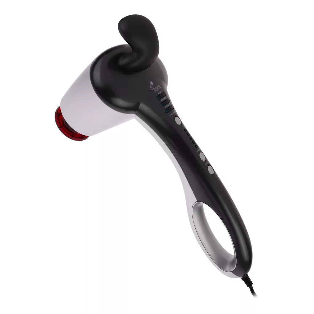 ماساژور برقی زنیتمد مدل HM 60