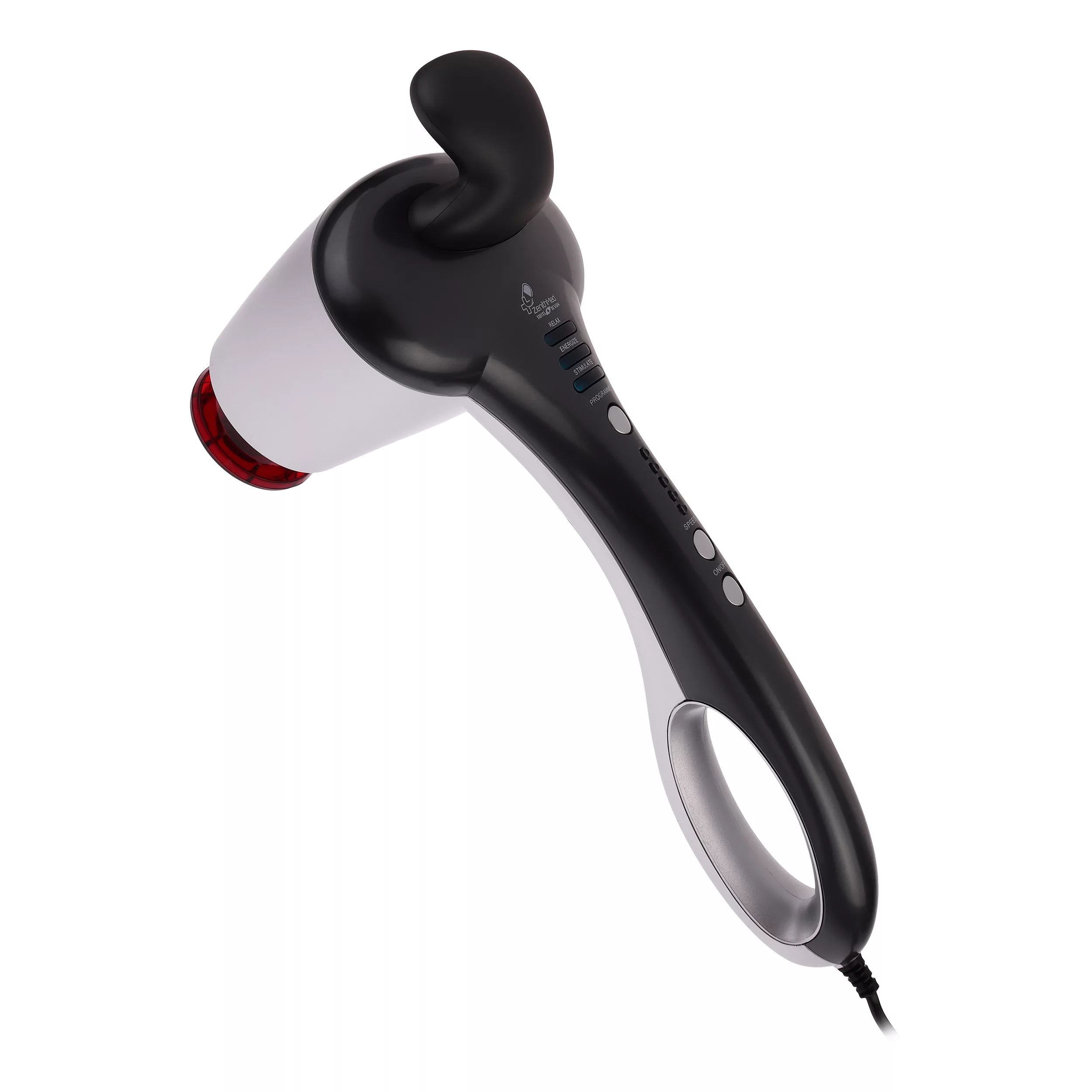 ماساژور برقی زنیتمد مدل HM 60