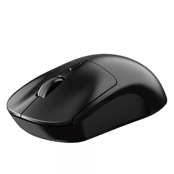 ماوس بی سیم مدل S7