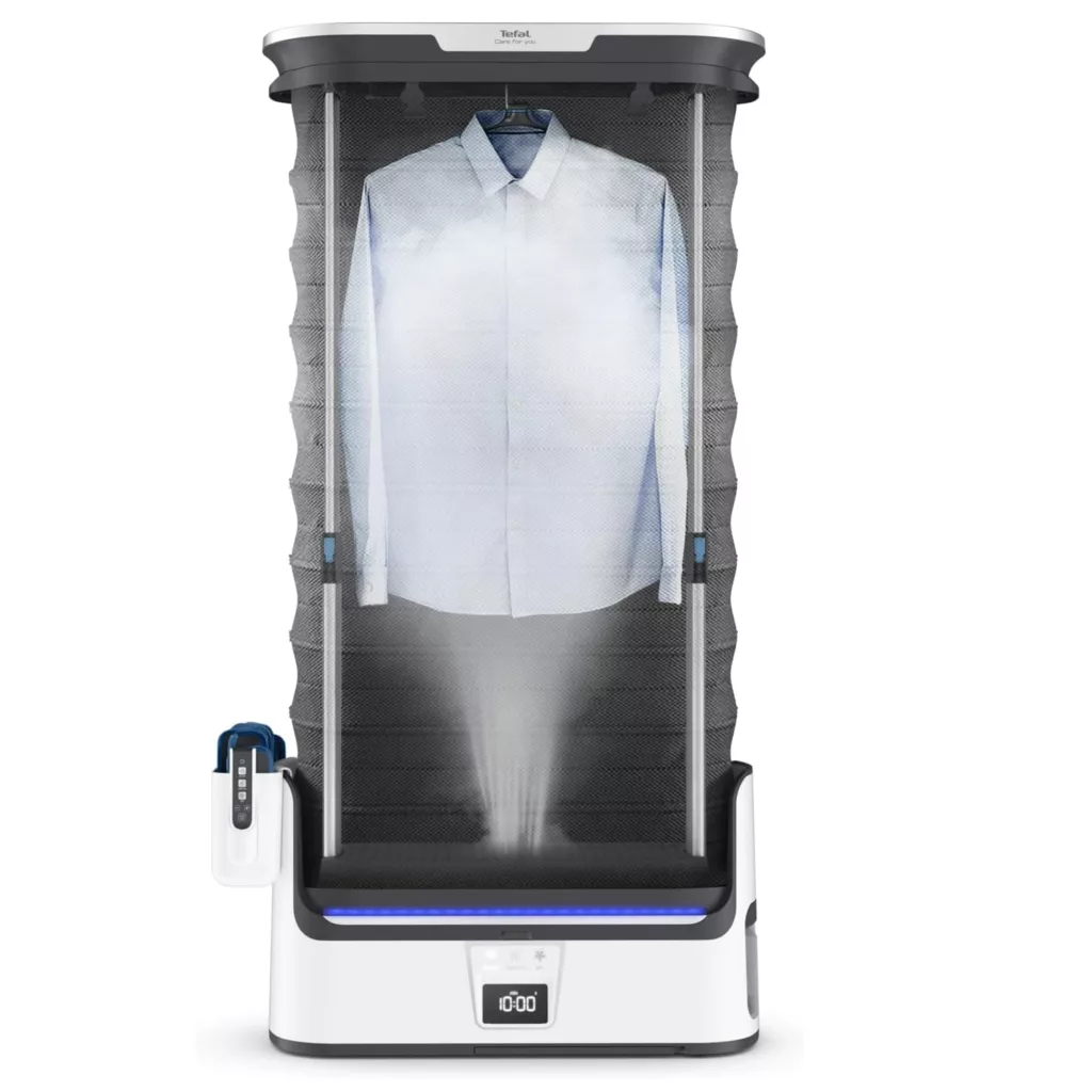 اتو بخار تفال مدل YT4050E1