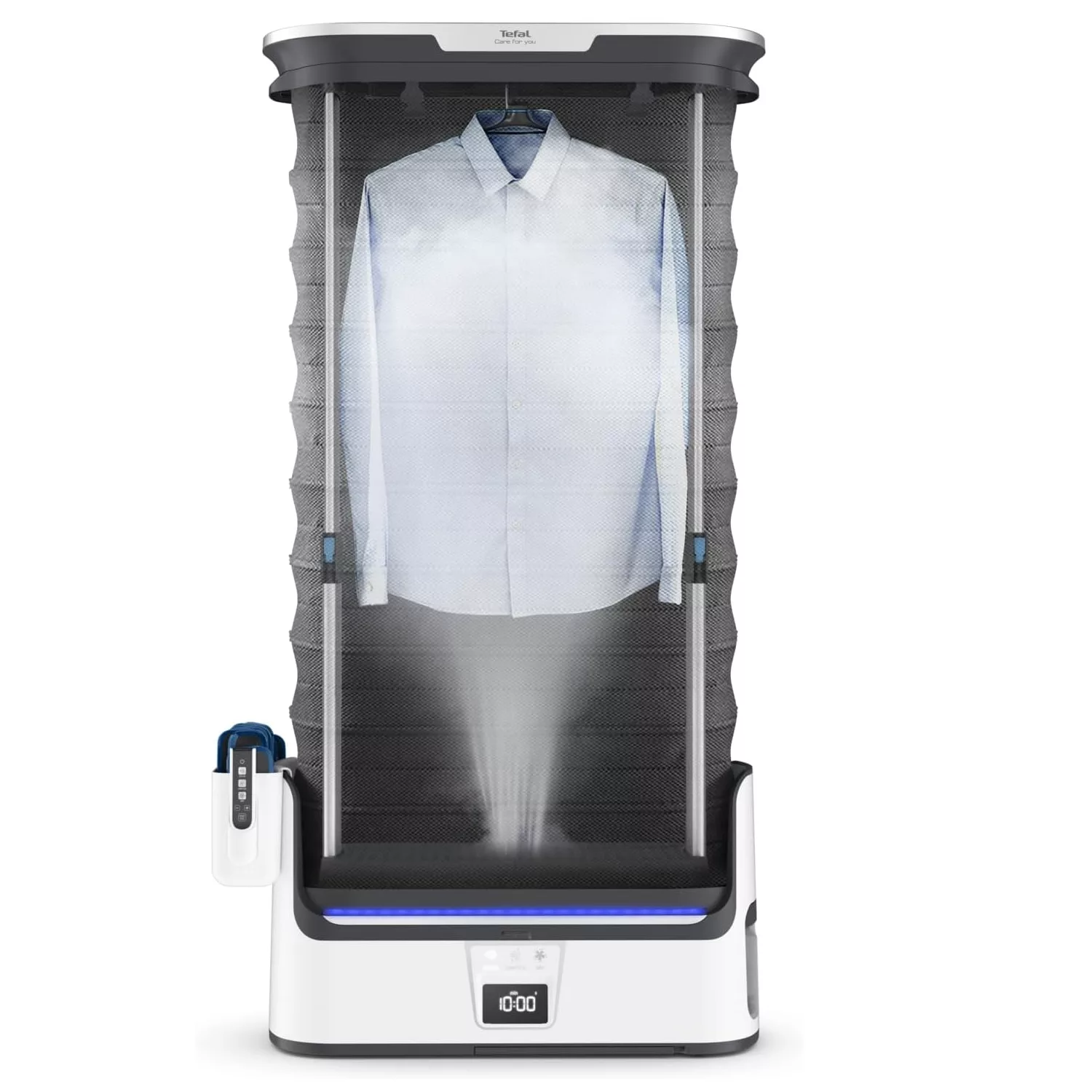 اتو بخار تفال مدل YT4050E1