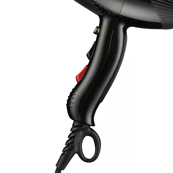 سشوار حرفه ای روزیا مدل HC8306