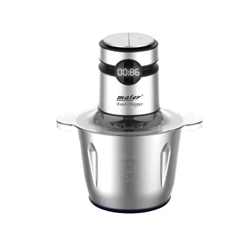 خردکن مایر مدل MR-593