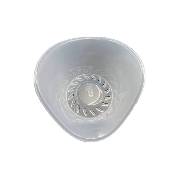 دستگاه بخور گرم مدل V1