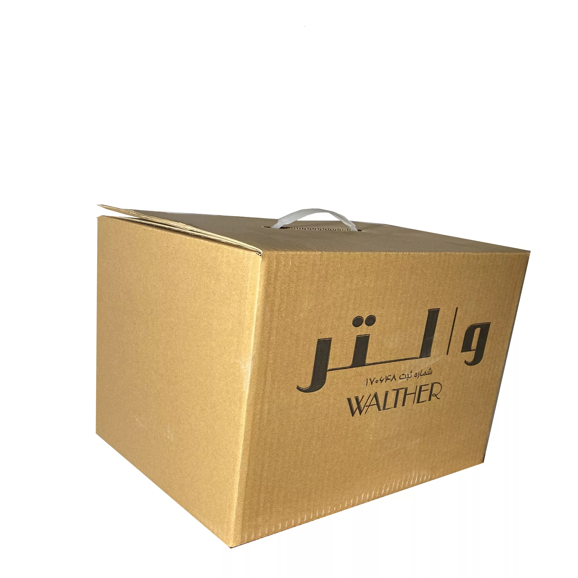 تلفن کلاسیک والتر مدل T955