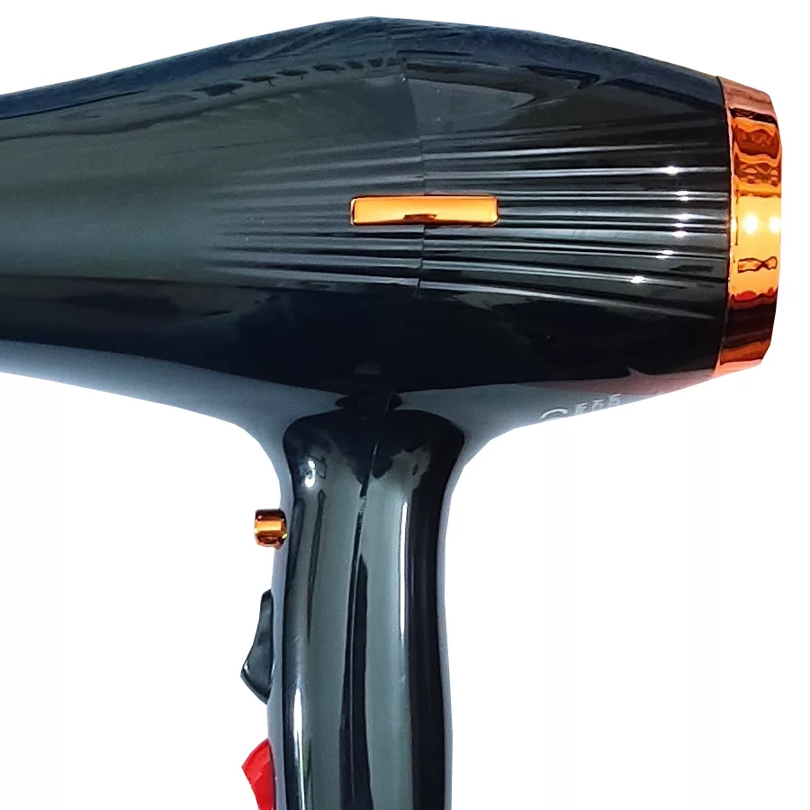 سشوار مدل LL130