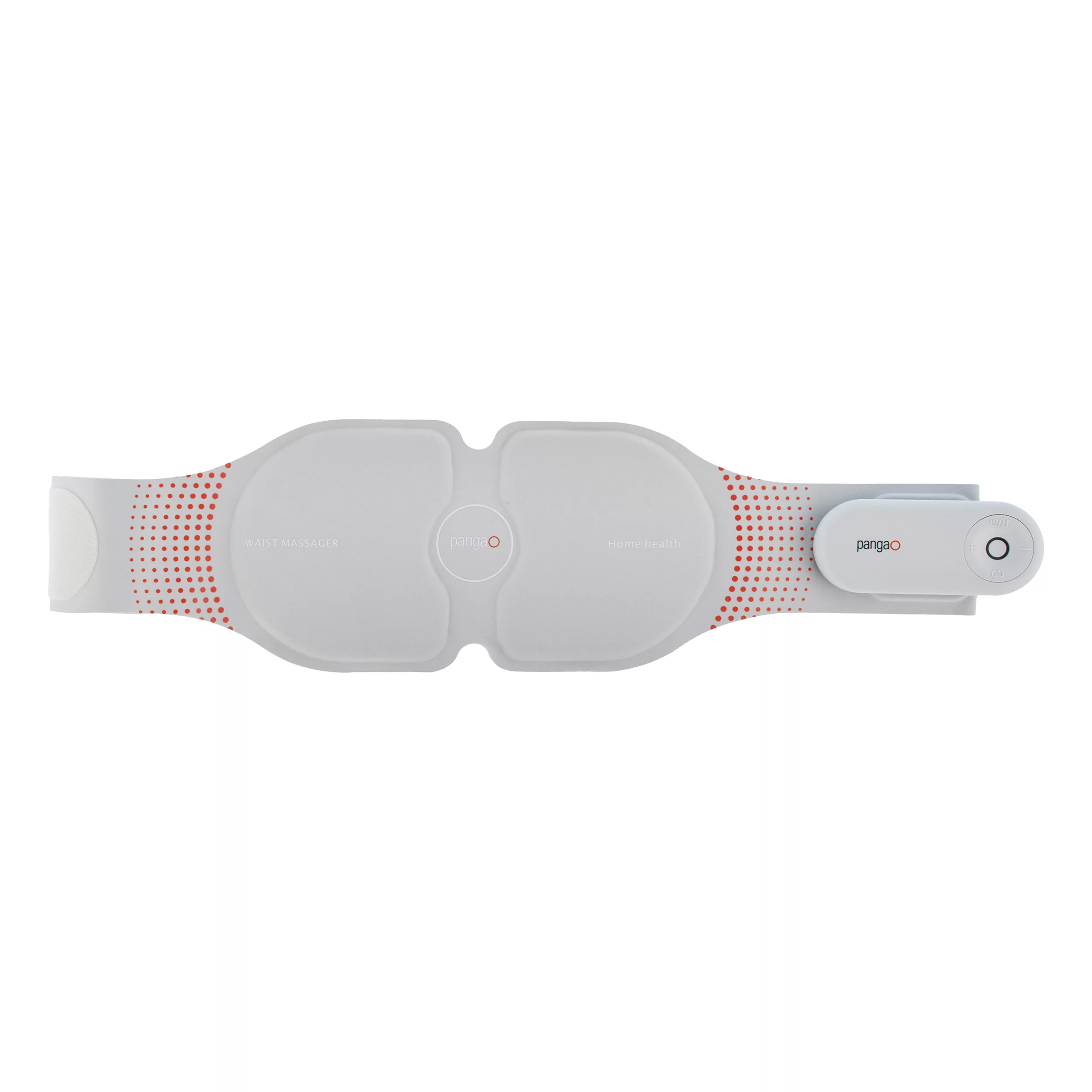 ماساژور کمر پانگائو مدل Waist M5