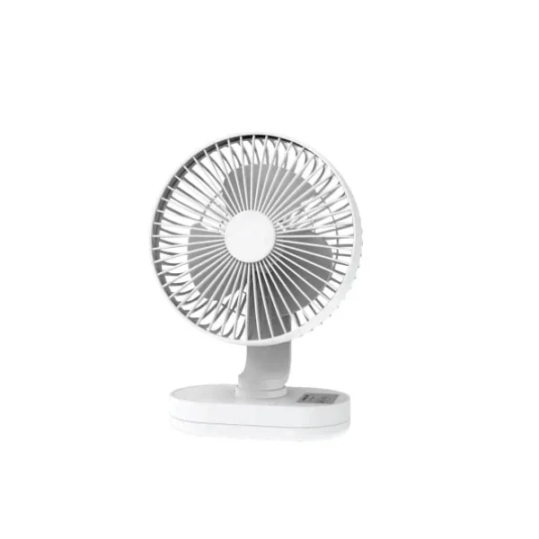 پنکه شارژی مدل 21157