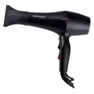 سشوار حرفه ای کنورث مدل 860