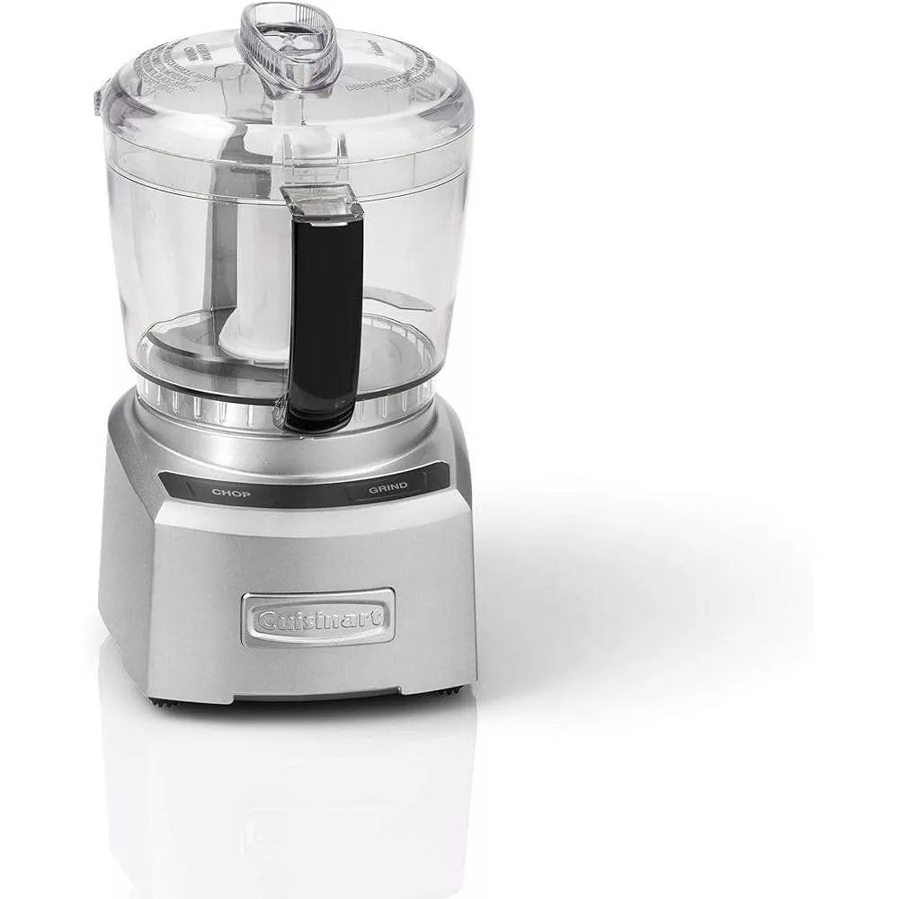 خردکن کوئیزینارت مدل CH4DCE