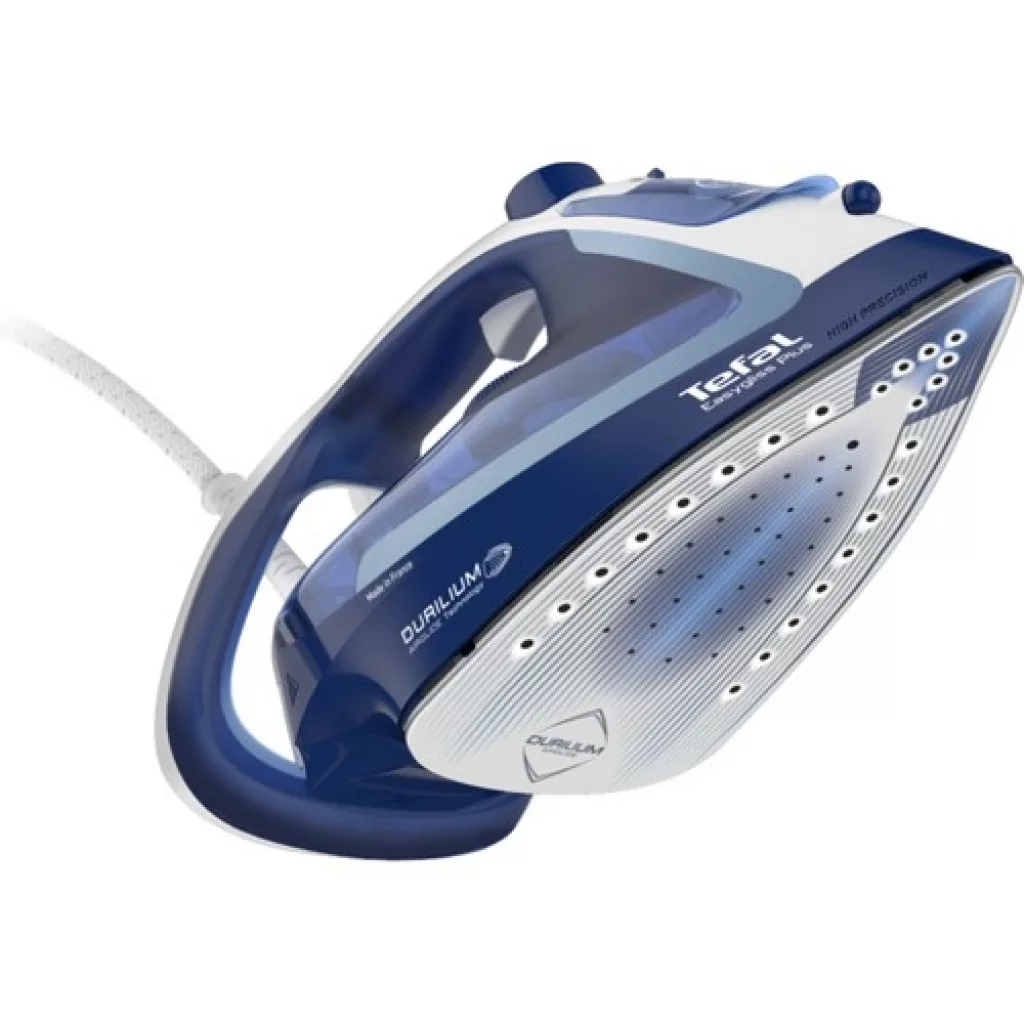 اتو بخار تفال مدل FV5770E0