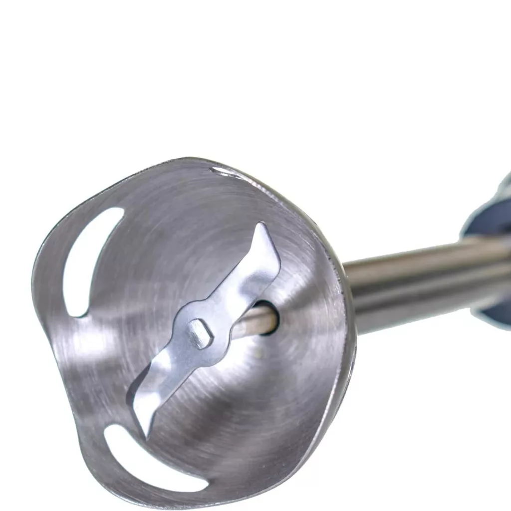 گوشت کوب برقی وستینگهاوس مدل WKHBW271