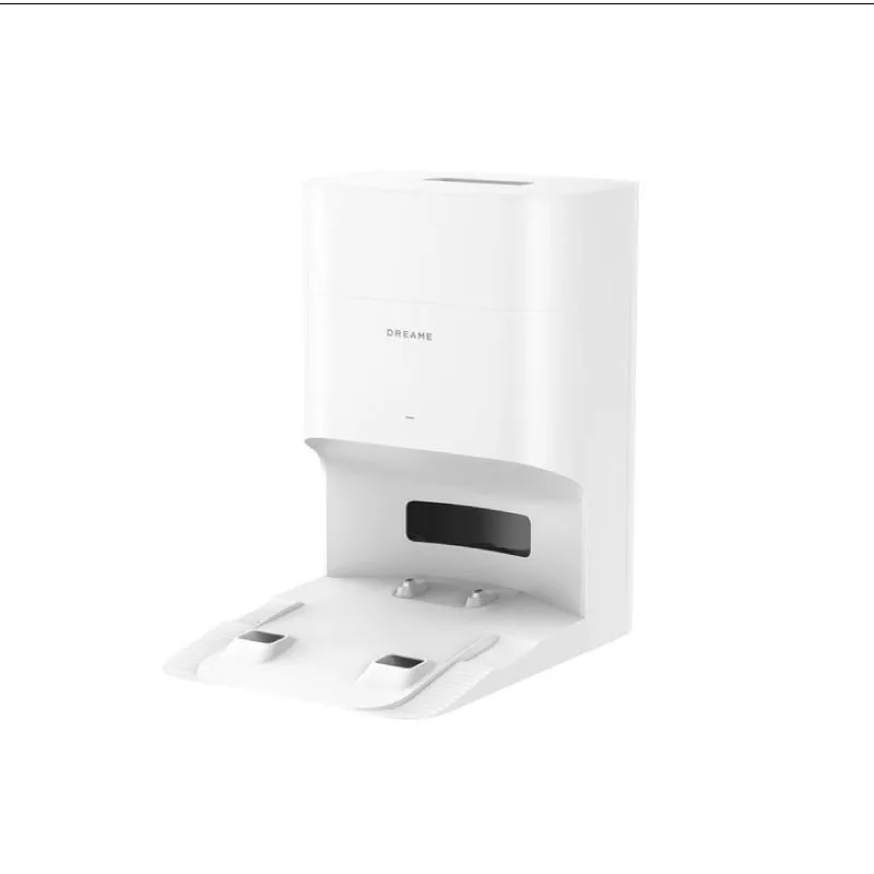 جارو رباتیک دریم مدل D10 Plus Gen 2