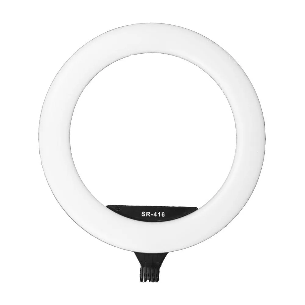 رینگ لایت سی یرا مدل 416 کد 196