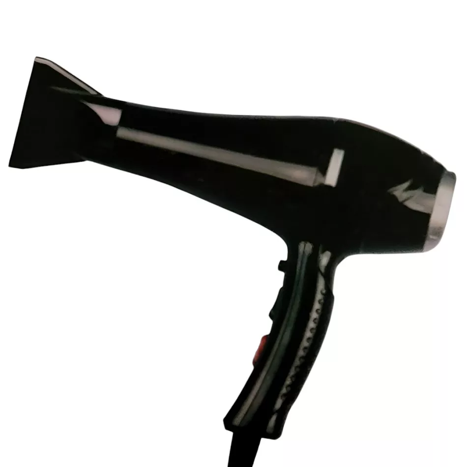 سشوار حرفه ای 9000 وات مدل H0MEPR0DUCTS