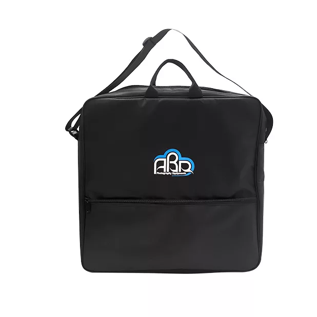 رینگ لایت جی ماری مدل FM-18R